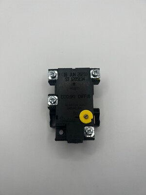 GENUINE RHEEM DUX Electric Hot Water Heater Thermostat