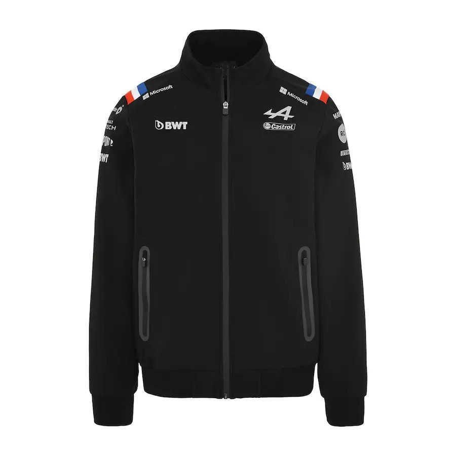 b 新品タグ付 Norway Alpine Team  モデル上下  S BWT Alpine Jackets - Craze Racewears