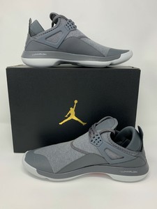 air jordan cross trainer shoes