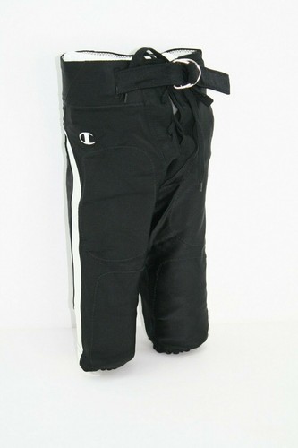 Champion F309 Challenger Boy's Football 