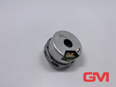 Heidenhain Inkrementalgeber ERN 1387 / 2048 encoder Micromatik 030M1230