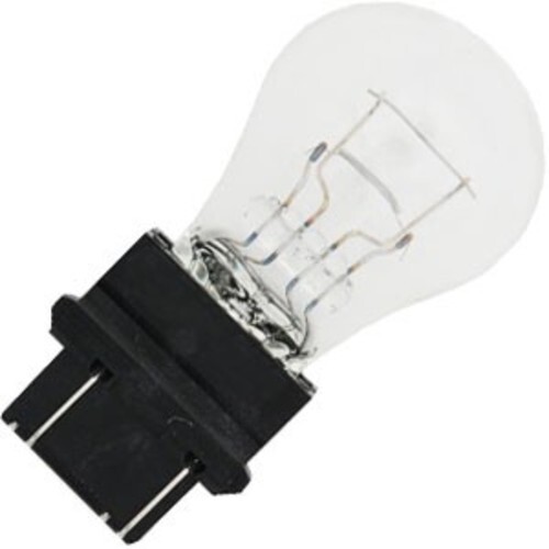 Parking Light Bulb Philips 3157NA for sale online eBay