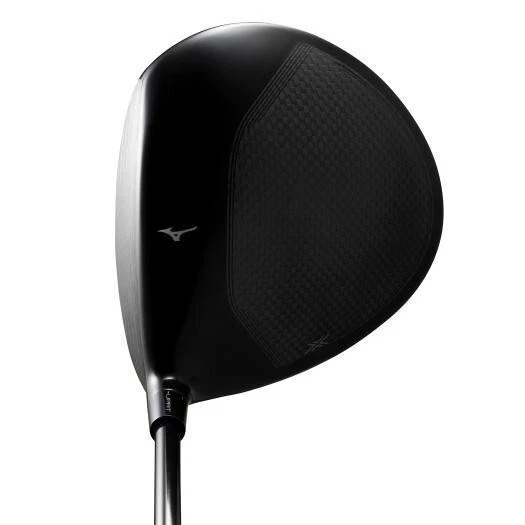 Mizuno Golf ST-Z 220 Driver 1 Wood 9.5° S-Flex Diamana MM D Graphite Shaft Men - Image 4 of 4