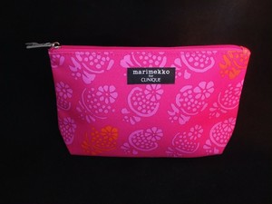 clinique makeup bolsa