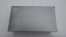 Microsoft Surface 3 Model 1672 Docking Station Open Box 267