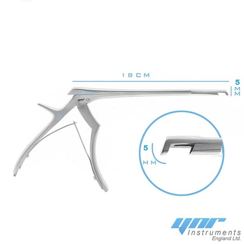 Bite 18 Cm