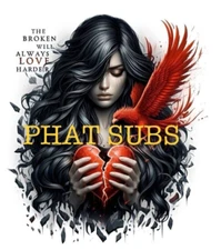 Sublimation Print Broken Will Ready To Press Heat Transfer