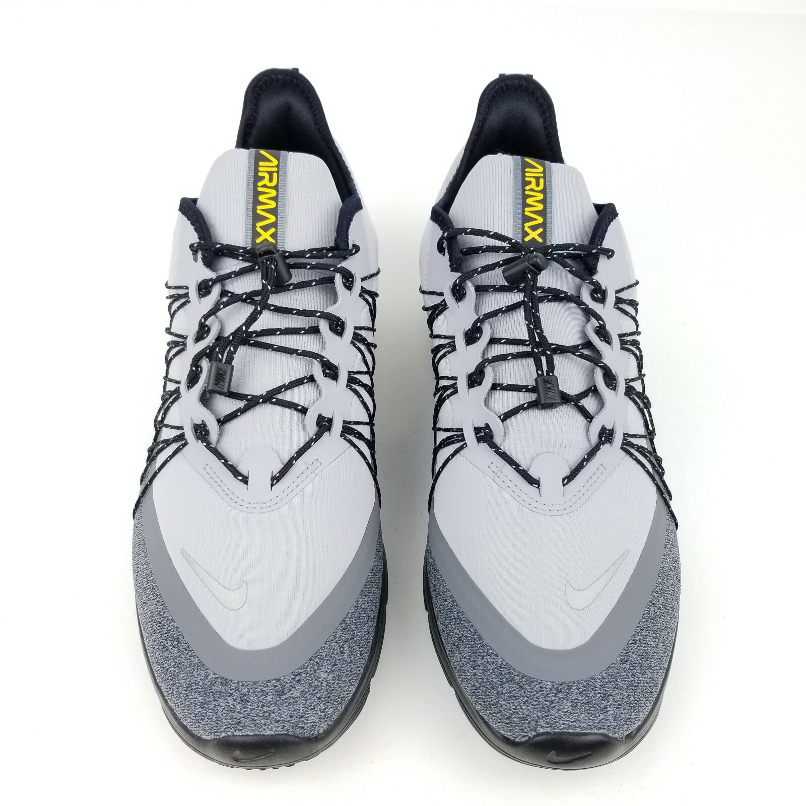 air max sequent utility 4