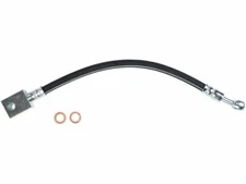 For 2014-2016 Infiniti QX70 Brake Hose Front Right Outer 71472YB 2015