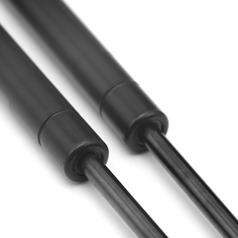 For 9813 Porsche 911 Front Hood Gas Spring Strut Lift Support Prop Rod Shock eBay