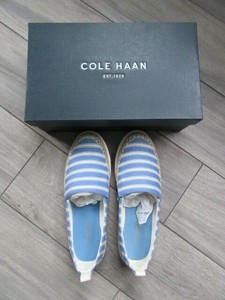 puma ignite tsugi kori