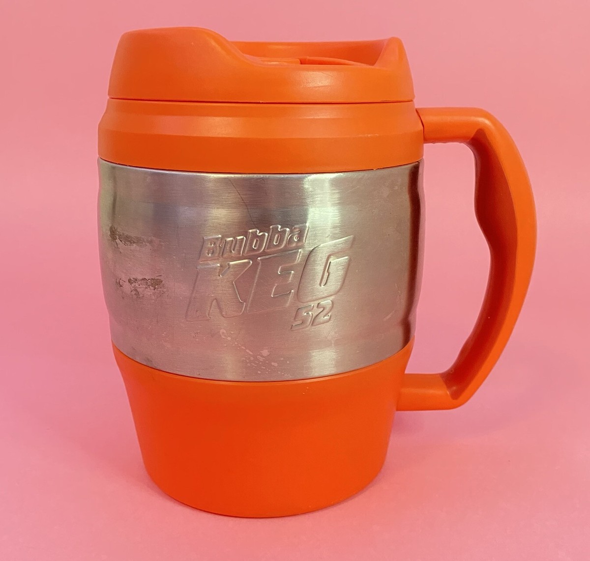 弁当箱・水筒 Copper Fuel Bottle 500 ML 弁当箱・水筒 Copper Fuel Bottle 500 ML 61NlH7zkQvL._UF894