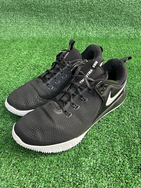 Size 10.5 - Nike Air Zoom HyperAce 2 