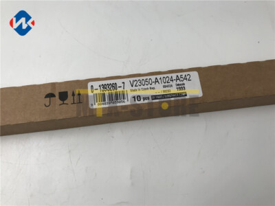 1PCS SR6B4024 V23050-A1024-A542 Safety Relay 8A 250VAC 24VDC 14 Pins