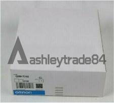 1PC OMRON Temperature Control Unit C200H-TC102 C200HTC102