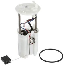 Fuel Pump Module Assembly Delphi FG1161 fits 07-13 Suzuki SX4 2.0L-L4