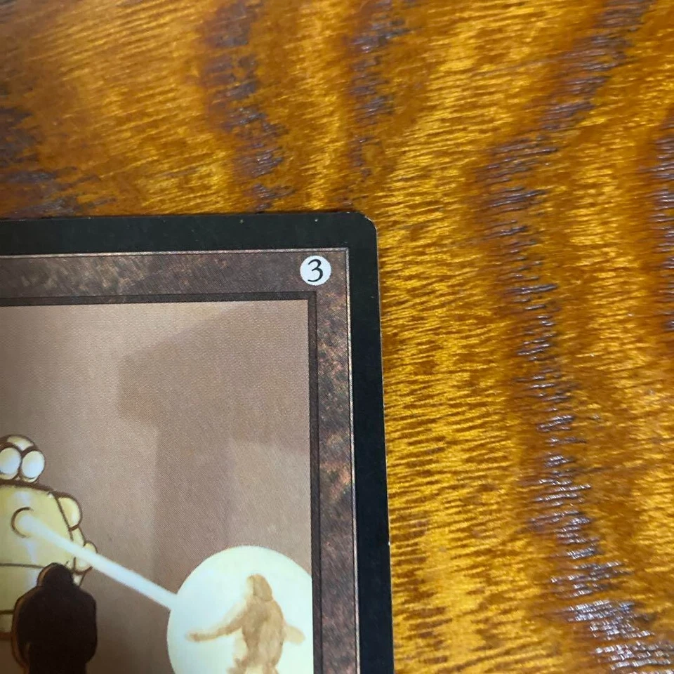 Metalworker Urza's Destiny MTG English Magic the Gathering - Image 3 of 4