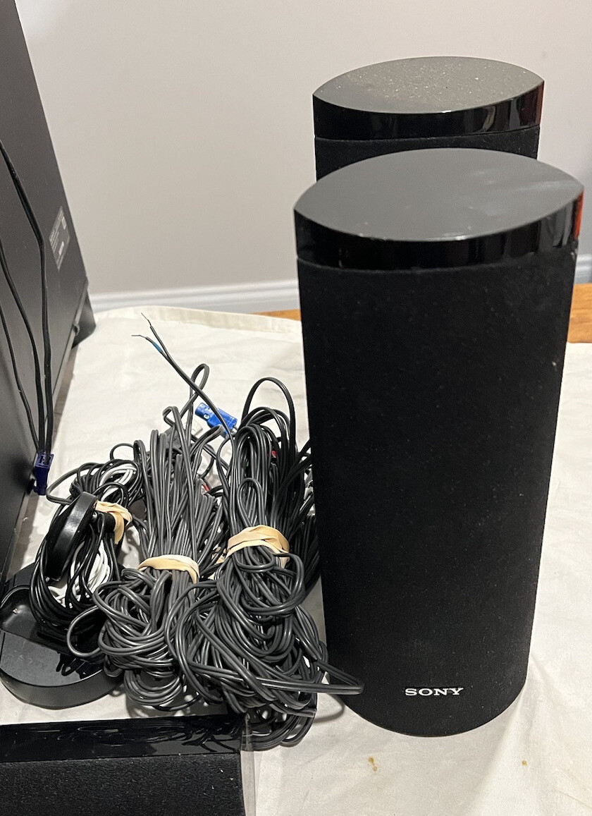 TS106☆ソニー/SONY プレイステーション クラシック Play Station SCPH