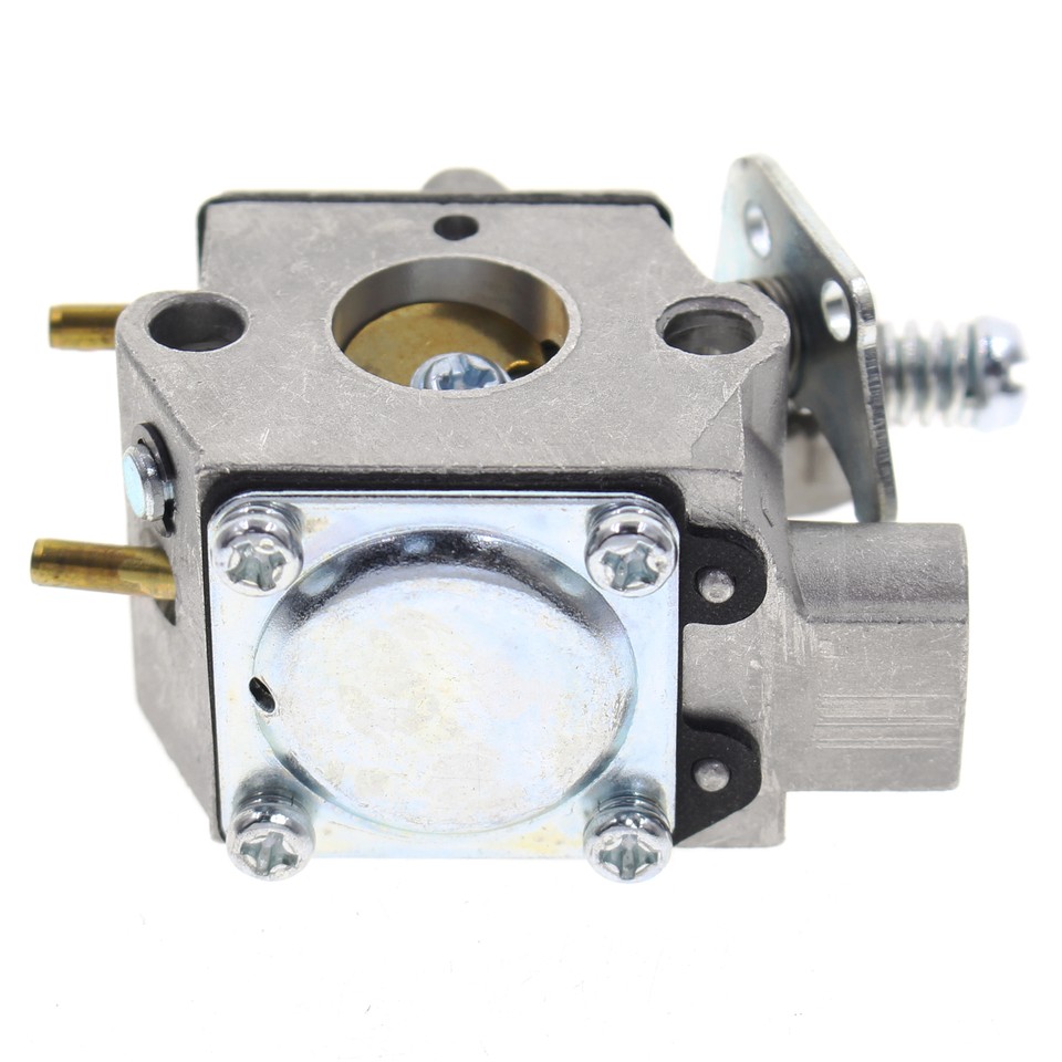 Carburetor For Weed Eater XT20 XT20T XT30D XT40 XT40T XT50 XT50T XT100