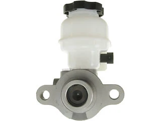 Se adapta a Chevrolet Monte Carlo 2003-2005 cilindro maestro de freno 3,4 L Dorman 238DB71 Foto 3 de 3