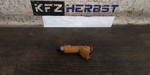 Suzuki Splash EX Einspritzventil 008082306 1.0 0kW K10B 253800