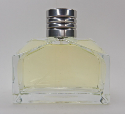 【未開封・激レア】ラルフローレン ピュアターコイズ75ml Ralph Lauren Pure Turquoise Eau de Parfum 4.2oz - 120ml EDP Rare