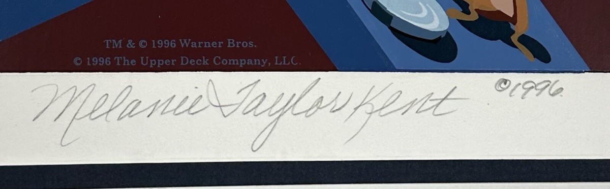 その他 Autograph Ayrton Senna Signed Book The Hard Edge Of Genius By
