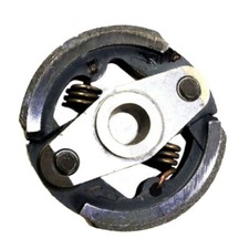 For Gas Engine Motor Clutch Bike 49cc 4-stroke Clutch Flyweight Engine Clutch
