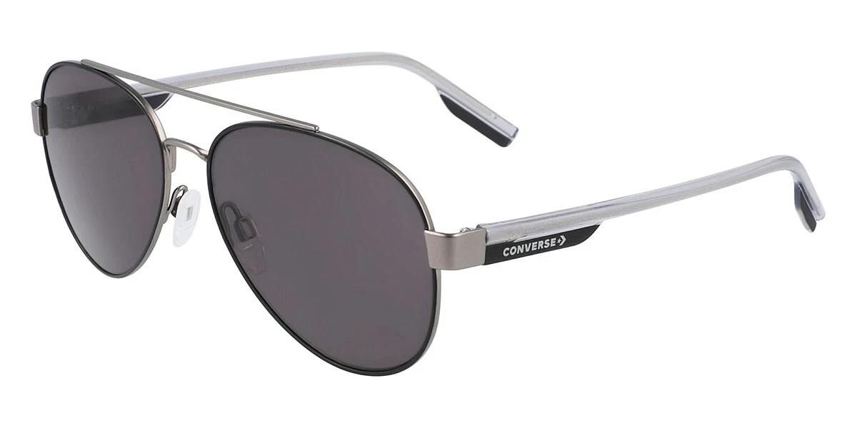 Converse aviator sunglasses cheap