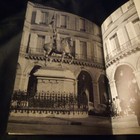 Picture 8 of 9