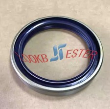 ONE New For NOK crankshaft rear oil seal AW9063E