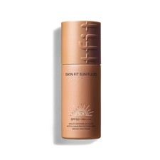 tfit Skin Fit Sun Fluid 50mL SPF50 PA    Free Gift