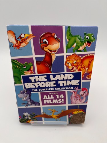 Build Your Own Movie Lot #2-Pick & Choose-Buy 1 Movie Get 2nd Movie 50% off - Picture 99 of 249
