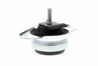 Lagerung Automatikgetriebe Vorne Links Vaico V25 0168 FÜR Ford
