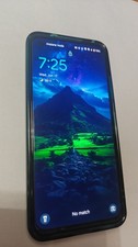 ASUS Zenfone 10 - 16gb RAM 512gb, Blue, Unloc...