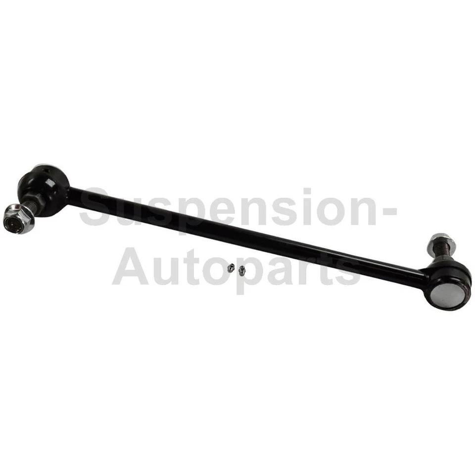 Links de barra oscilante frontal compatível com 2000 2001 2002 2003 2004 1998 1999 Dodge Intrepid_SU - Imagem 2 de 2