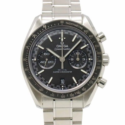 OMEGA Speedmaster Professional 金属ベルト OMEGA Speedmaster Professional 金属ベルト