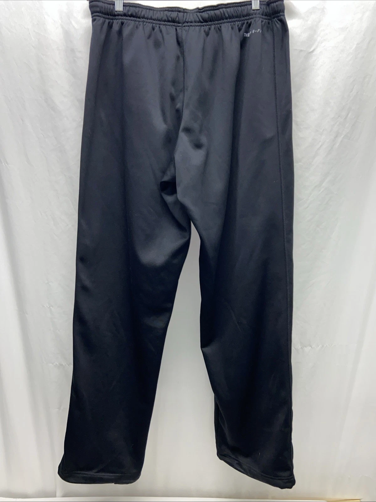 nike nfl ny jets onfield thermafit sweatpants
