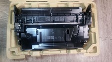 HP CF258XC 58XC Black Toner Cartridge Genuine OEM LaserJet M404 M428 Pro Printer