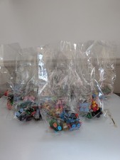 Mixed Thomas The Tank Minis Pack Of 5