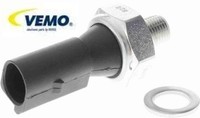 Vemo V10-73-0237 ÖLdruckschalter Schalter ÖLdruck