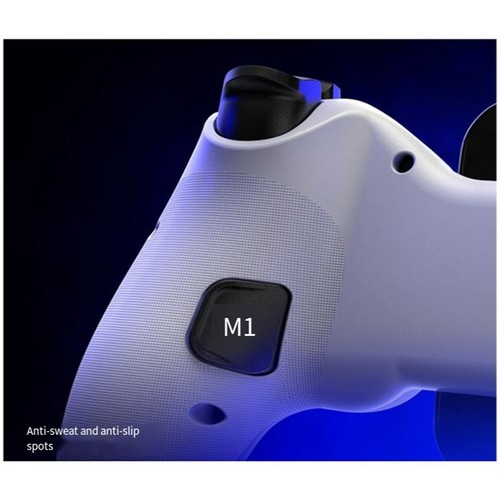 D9 Stretch Grip pour TéLéPhone Portable Sans Fil Bluetooth PC Tablette pour1786 - Photo 7/9