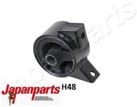 Japanparts RU-H48 Lagerung FüR Motor Motorlager Lagerung Motor FüR Hyundai