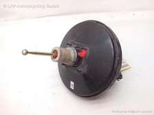 VW Golf 3 Bremskraftverstärker 1H1614101F 10636320124 1.6 55kw ABS BJ1997