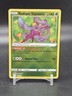 Pokémon Radiant Tsareena Holo Radiant Rare Card 016/195 Silver Tempest English