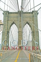 Xavier Killeen | God's Gangsters | Taschenbuch | Englisch (2013) | Xlibris