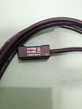 10pcs Fotek FC-20R Magnetic Reed Sensor