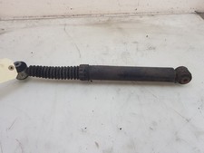 STOßDÄMPFER LINKS HINTEN Peugeot 208 I (CA/CC/CK/CL) 2013 9802145580