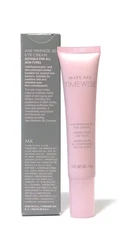 MARY KAY TimeWise Age Minimize 3D Eye Cream 0.5oz Hydrating Firming Tube, New