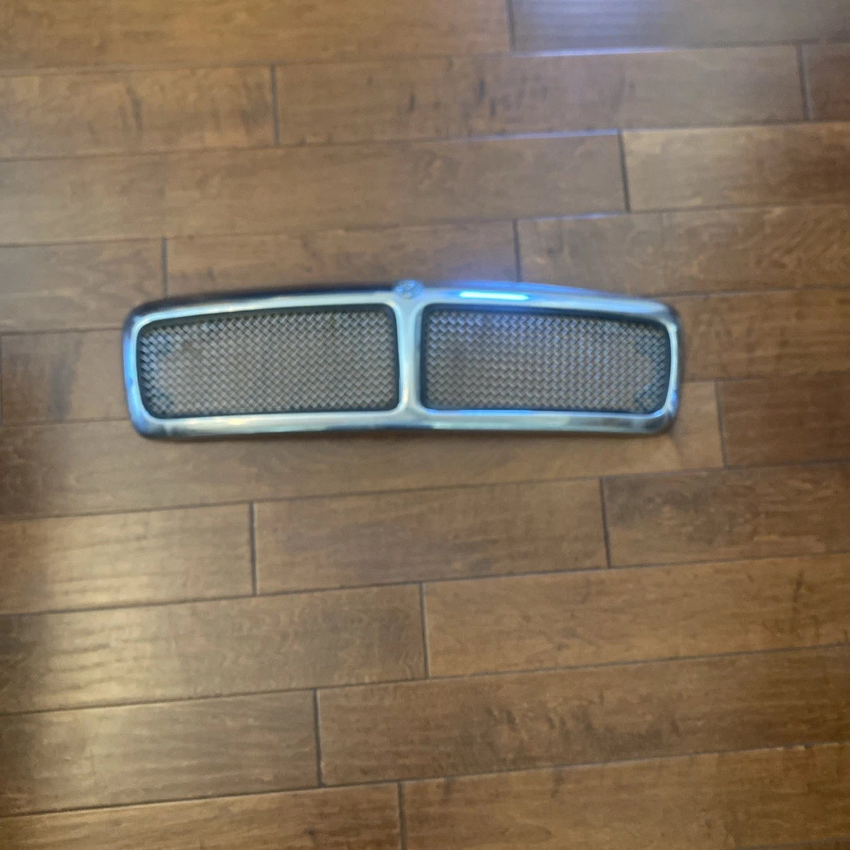 なおつま Genuine OEM Toyota 75996-0R010 Passenger Rear Body Trim Stripe